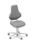 Texon - Cleanroom - Low (450-620mm)