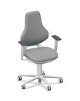Texon - Cleanroom - Low (450-620mm)