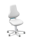 Texon - Cleanroom - Low (450-620mm)