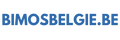 BIMOSBELGIË.BE