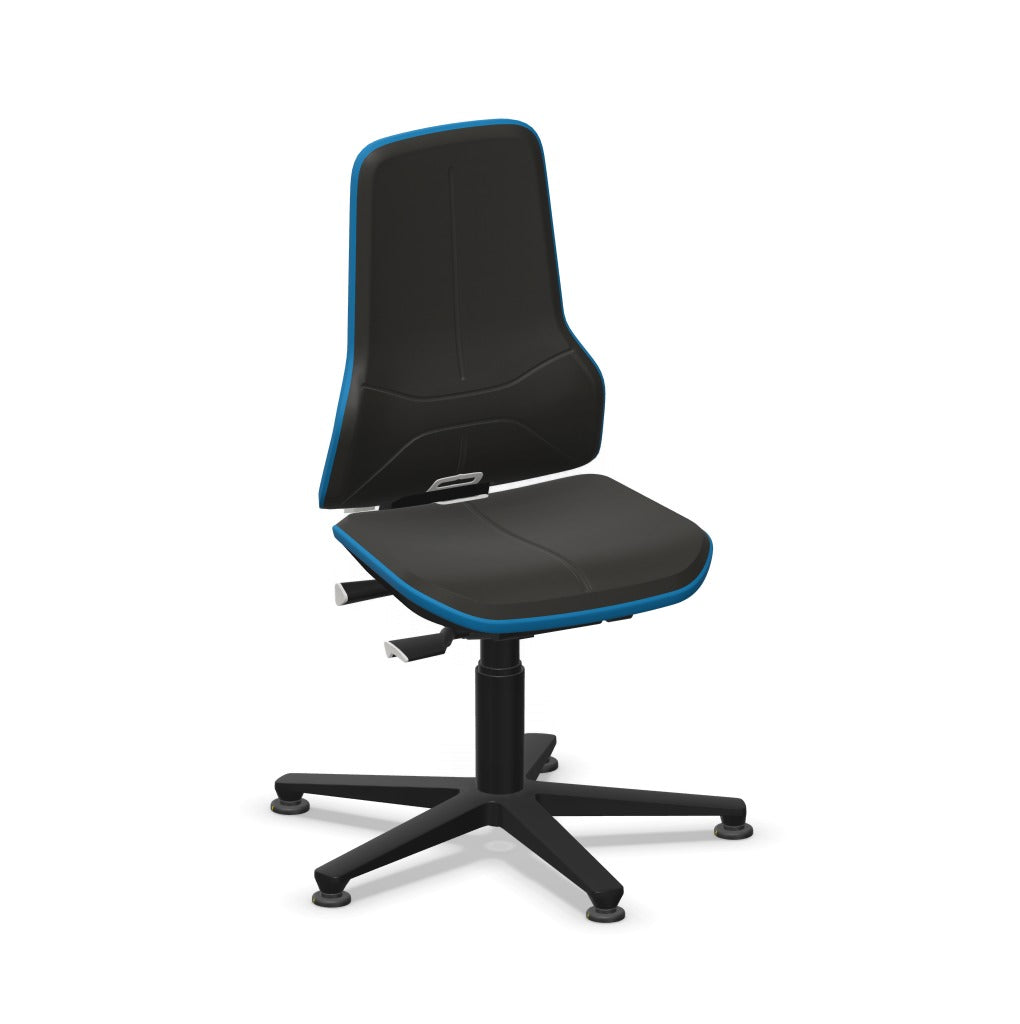 Neon - ESD - Low (450-620mm)
