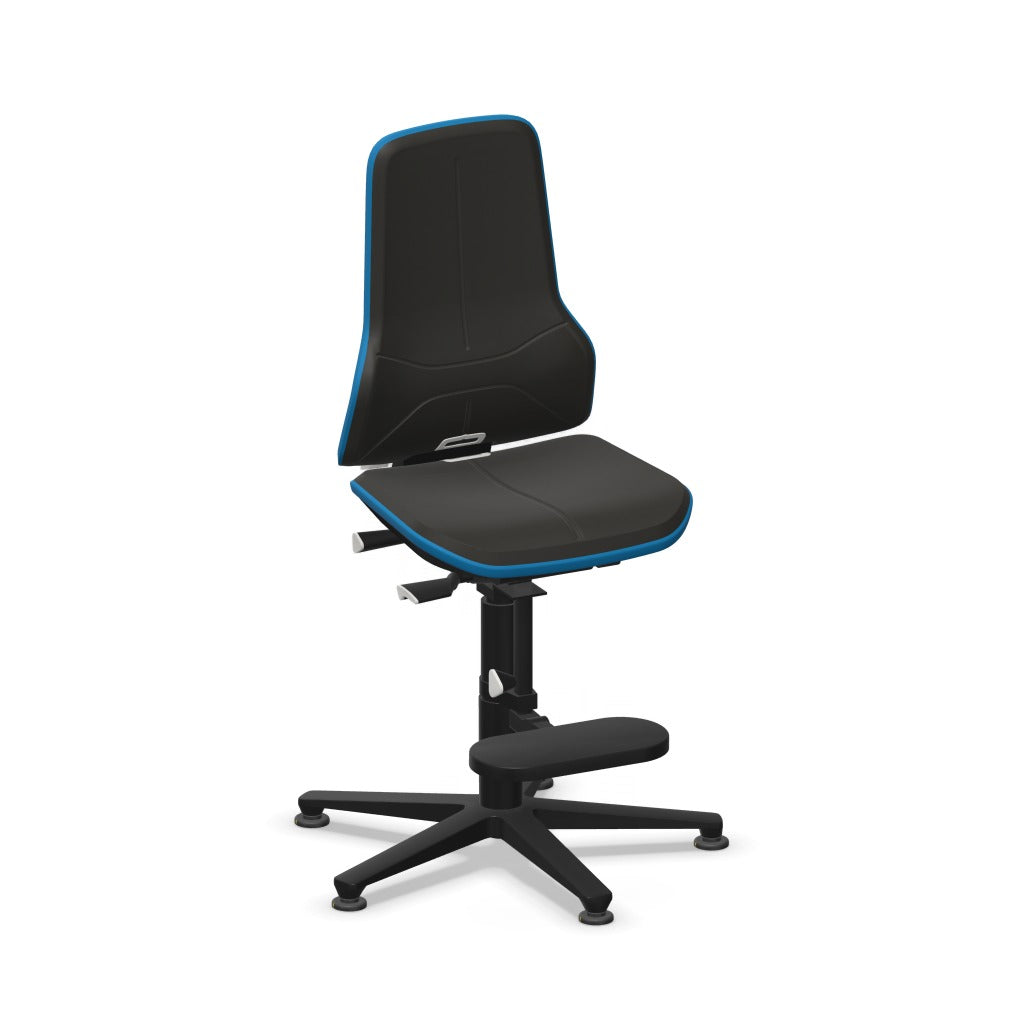 Neon - ESD- High (560-820mm)