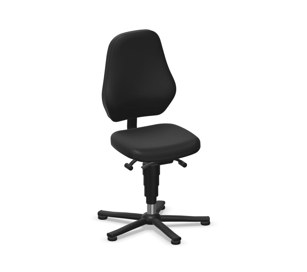 Basic - ESD- Low (490-630mm)