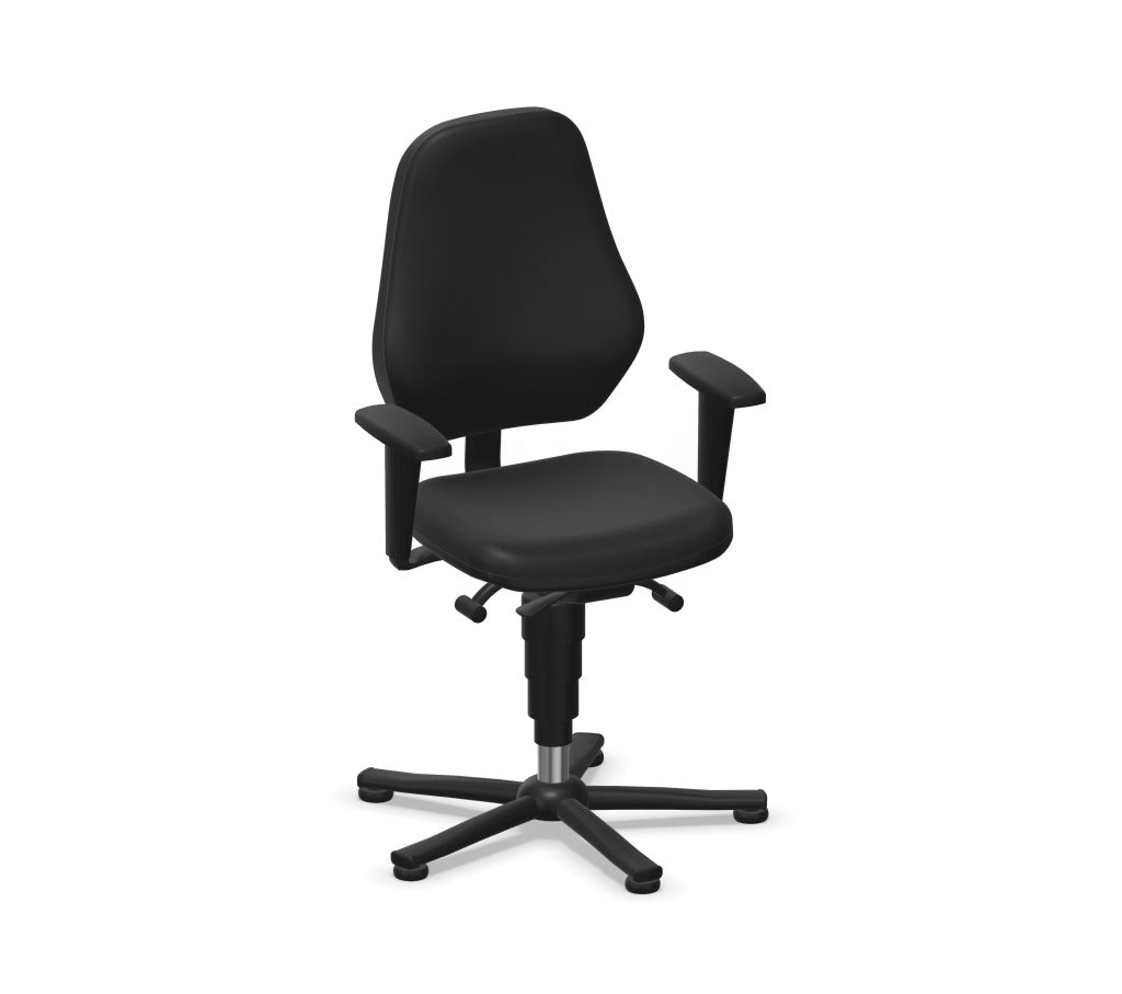 Basic - ESD- Low (490-630mm)