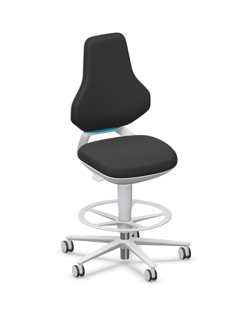 Texon - Cleanroom - High (570-810 mm)