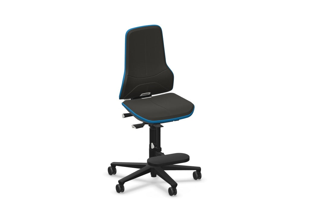 Neon - Laboratory - High (560-820mm)