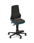 Neon - Laboratory - High (560-820mm)