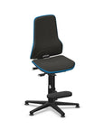 Neon - Laboratory - High (560-820mm)