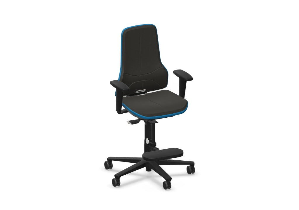 Neon - Laboratory - High (560-820mm)