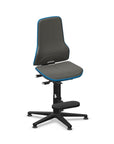 Neon - Laboratory - High (560-820mm)