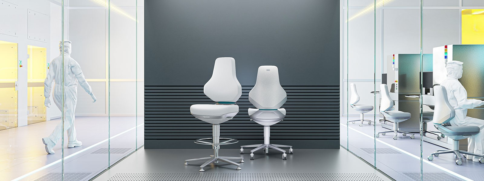 Collection Image