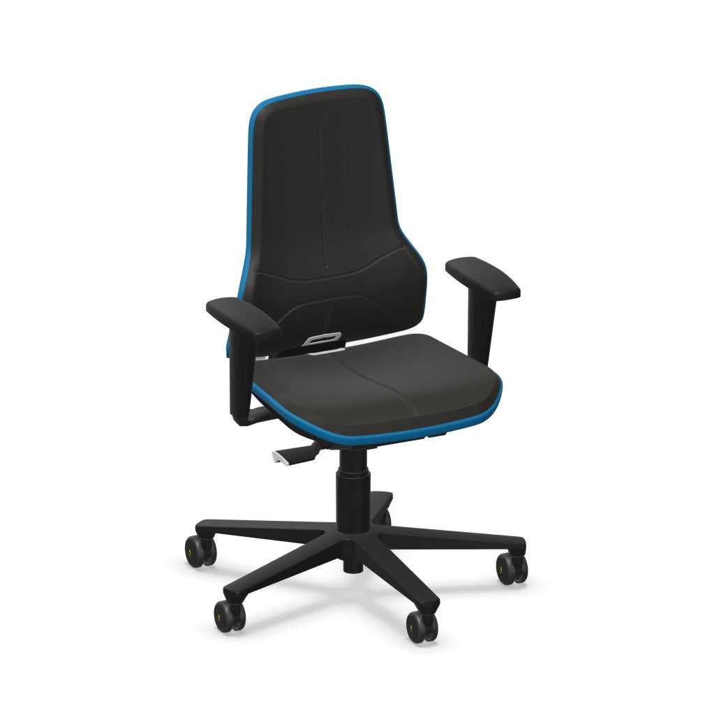 Neon - ESD - Low (450-620mm)