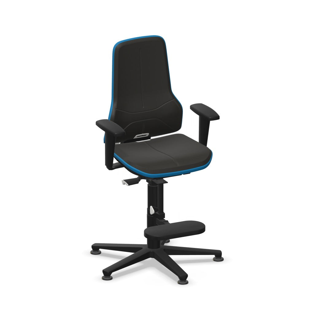 Neon - ESD- High (560-820mm)
